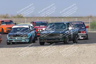 media/Oct-19-2025-Nasa (Sun) [[622c91e2bf]]/Race Group A/Turn 9/